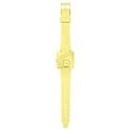 Swatch SO34J700
